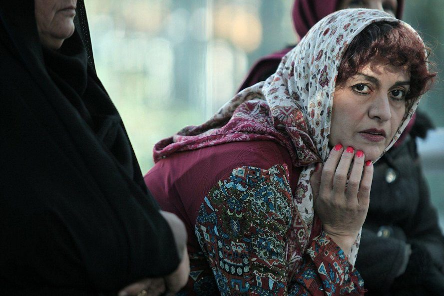 نمای نهم فیلم اسرافیل دانلود فیلم اسرافیل با کیفیت عالی