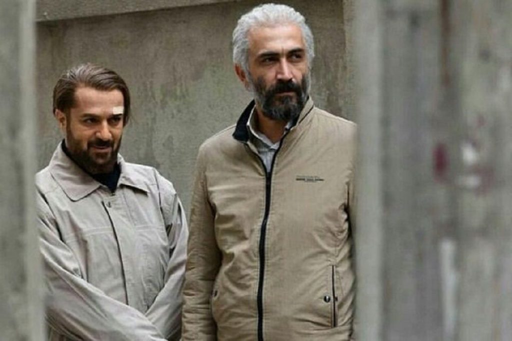 دانلود رایگان فیلم کاتیوشا