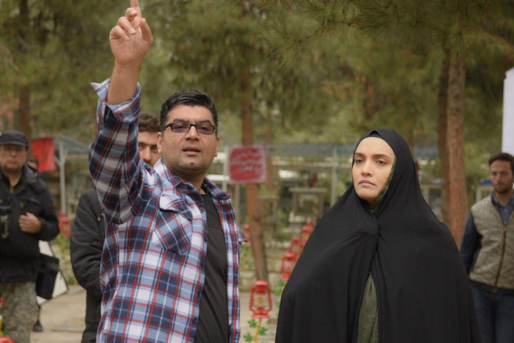 دانلود رایگان فیلم کاتیوشا