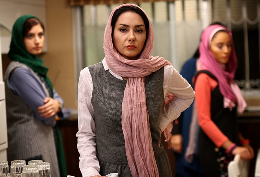 نمای چهارم فیلم به خاطر پونه دانلود فیلم به خاطر پونه ۱۳۹۱