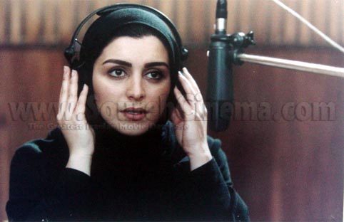 دانلود رایگان فیلم چشمان سیاه