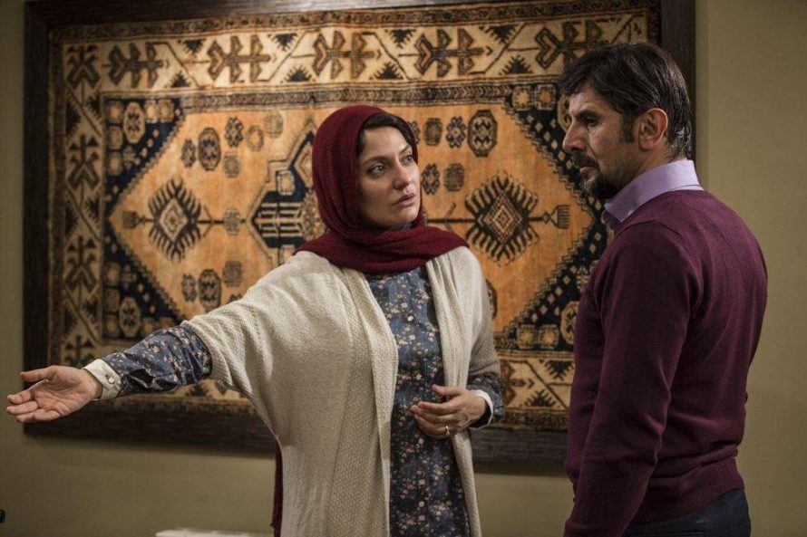 دانلود رایگان فیلم دارکوب