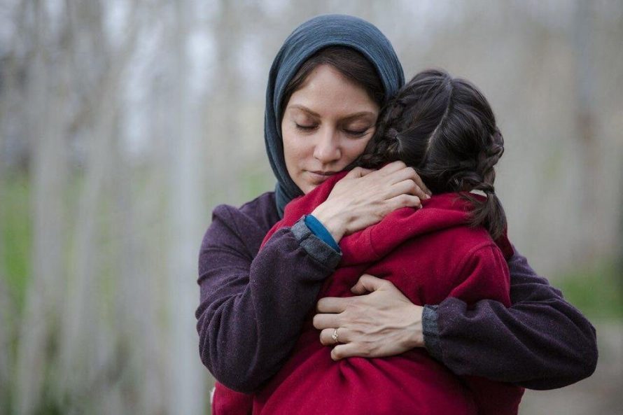 دانلود رایگان فیلم دارکوب