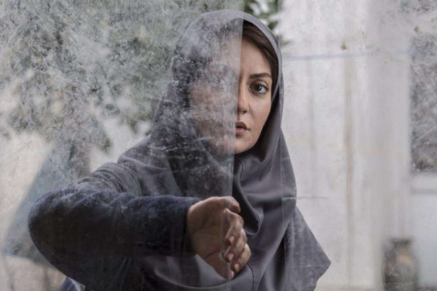 دانلود رایگان فیلم دارکوب