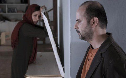 دانلود فیلم دوزخ برزخ بهشت با حجم کم، دانلود رایگان فیلم سینمایی دوزخ برزخ بهشت، دانلود فیلم دوزخ برزخ بهشت 1387 با کیفیت بالا دانلود رایگان فیلم دوزخ برزخ بهشت