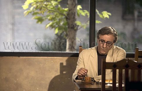 دانلود فیلم دوزخ برزخ بهشت با حجم کم، دانلود رایگان فیلم سینمایی دوزخ برزخ بهشت، دانلود فیلم دوزخ برزخ بهشت 1387 با کیفیت بالا نمای سوم فیلم Doozakh, Barzakh, Behesht 2009 با حضور مسعود رایگان