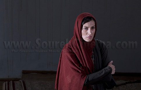دانلود فیلم دوزخ برزخ بهشت با حجم کم، دانلود رایگان فیلم سینمایی دوزخ برزخ بهشت، دانلود فیلم دوزخ برزخ بهشت 1387 با کیفیت بالا دانلود رایگان فیلم دوزخ برزخ بهشت