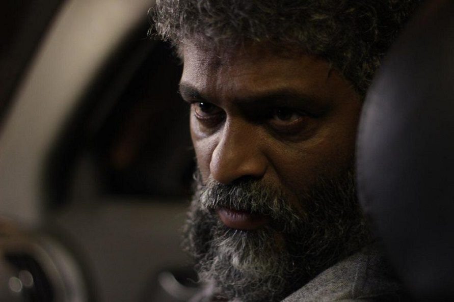 نمای دوم فیلم اگزما دانلود کامل فیلم سینمایی اگزما رایگان