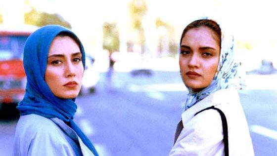 دانلود فیلم غریبانه 1376
