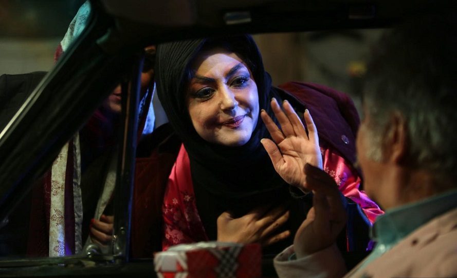 دانلود رایگان فیلم گذر موقت