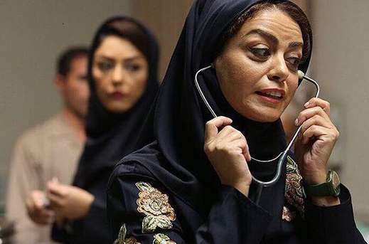 دانلود رایگان فیلم گذر موقت