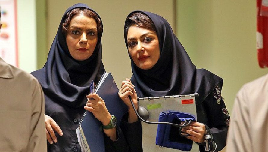 دانلود رایگان فیلم گذر موقت