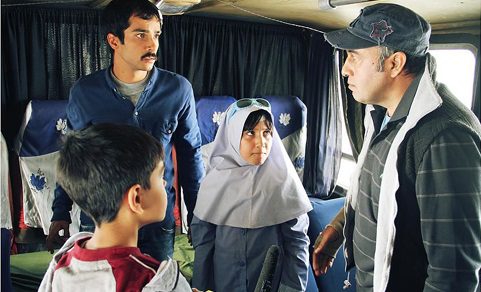 دانلود مستقیم سینمایی کلاشینکف 1392 ایران سینما 