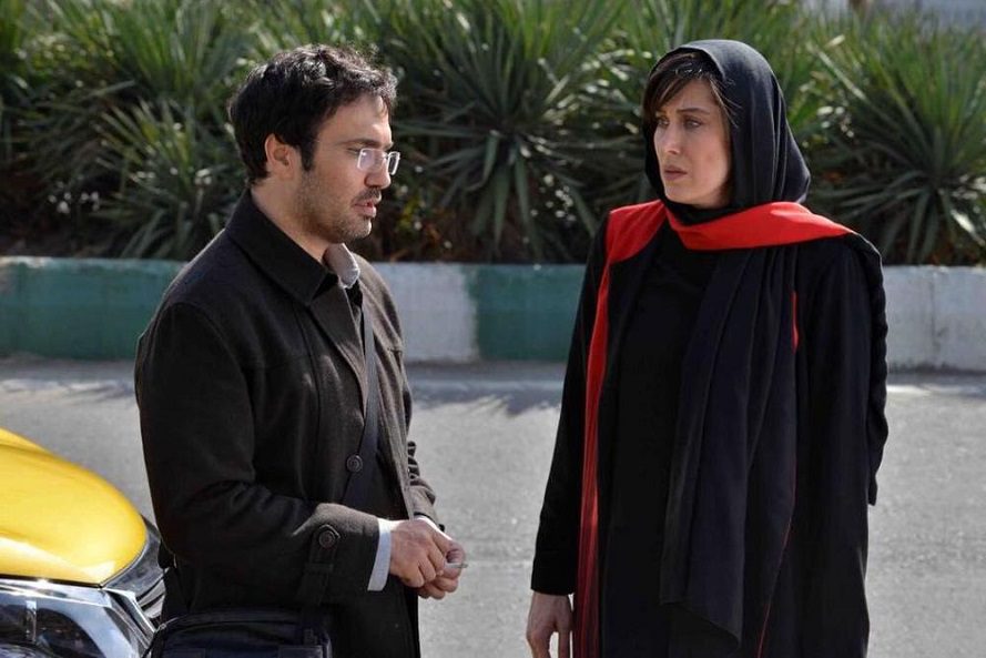دانلود رایگان فیلم مرداد