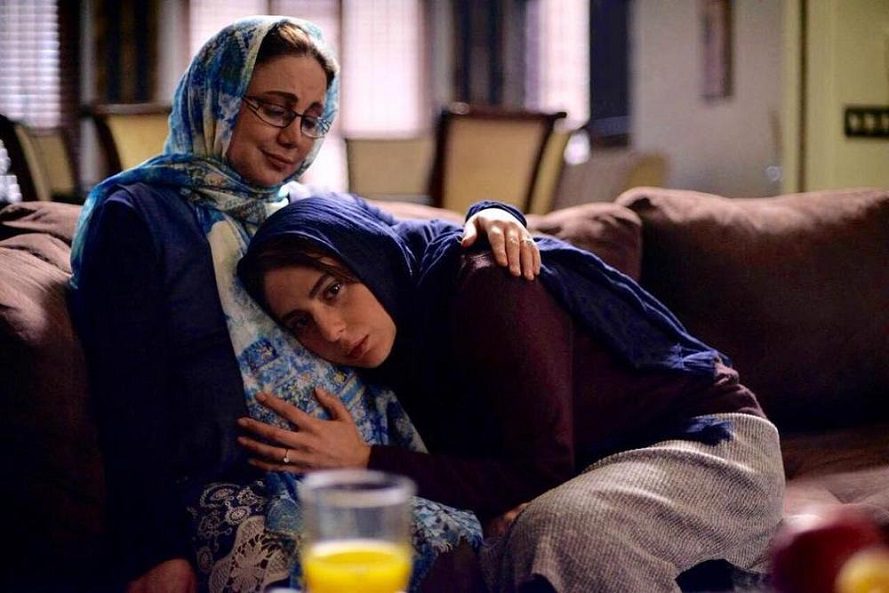 دانلود رایگان فیلم مرداد