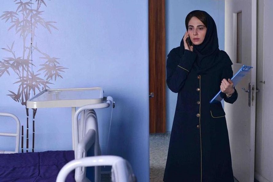 دانلود رایگان فیلم مرداد