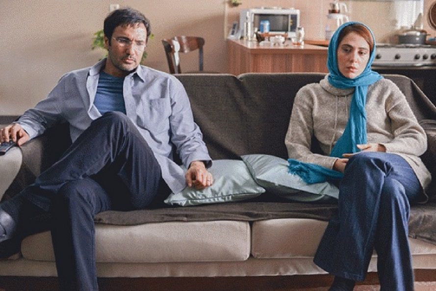 دانلود رایگان فیلم مرداد