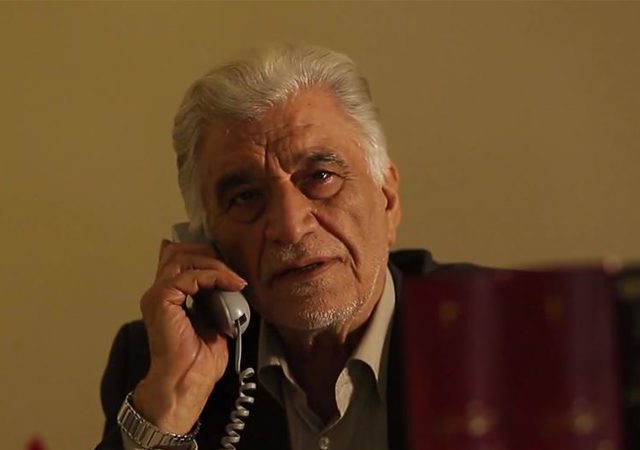 دانلود رایگان فیلم ثانیه