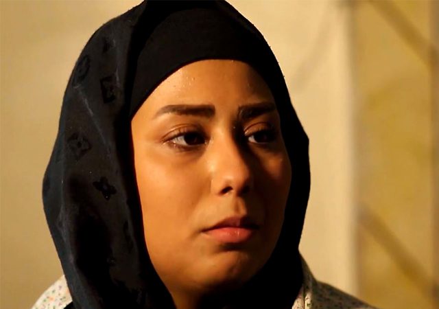 دانلود رایگان فیلم ثانیه