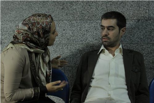دانلود فیلم تعبیر خواب با کیفیت عالی