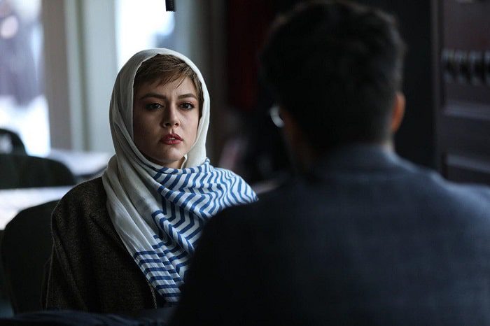 دانلود قسمت هشتم 8 نهنگ آبی، دانلود رایگان سریال نهنگ آبی، پخش آنلاین سریال نهنگ آبی فریدون جیرانی دانلود قسمت هشتم سریال نهنگ آبی