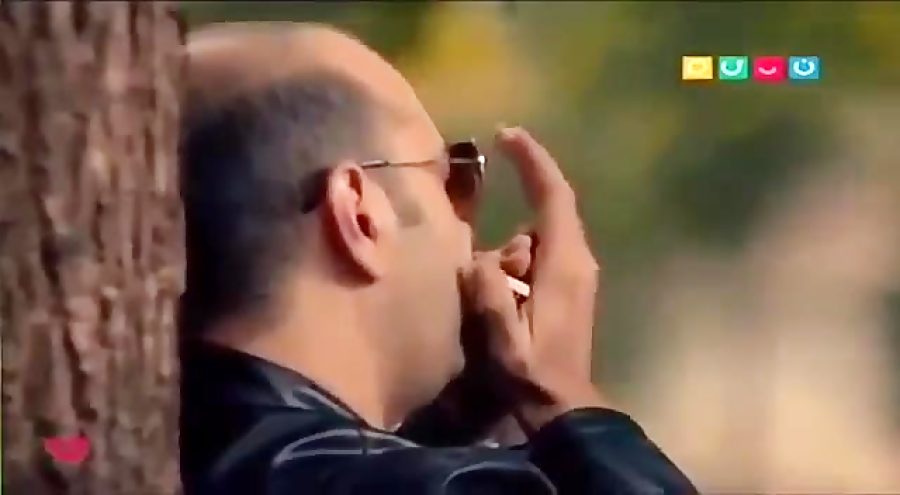 دانلود کلیپ اومدیم روسیه از جناب خان
