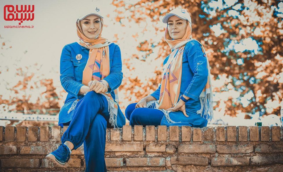 نمای دوازدهم قسمت هشتم ۸ مسابقه ۱۳ شمالی دانلود قسمت هشتم ۸ مسابقه ۱۳ شمالی