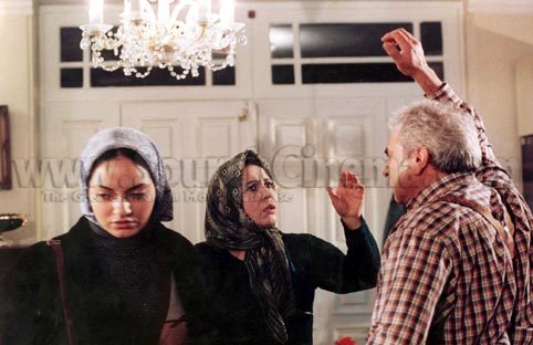 دانلود رایگان فیلم شور عشق 1379 با کیفیت بالا و لینک مستقیم، دانلود فیلم ایرانی شور عشق، دانلود فیلم شور عشق مهناز افشار دانلود فیلم شور عشق