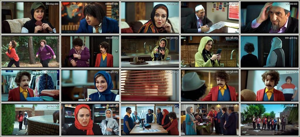 دانلود کامل سینمایی بابا سیبیلو ایران سینما دانلود کامل سینمایی بابا سیبیلو ایران سینما