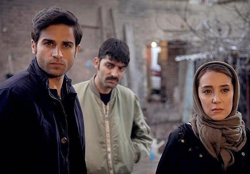تماشای آنلاین سینمایی پشت دیوار سکوت 1395 رایگان اما قانونی تماشای آنلاین سینمایی پشت دیوار سکوت 1395 رایگان اما قانونی