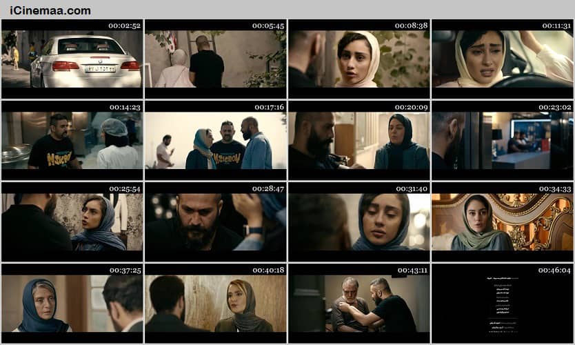 download siavash series e12 sogol khaligh دانلود سریال سیاوش قسمت 12 کامل