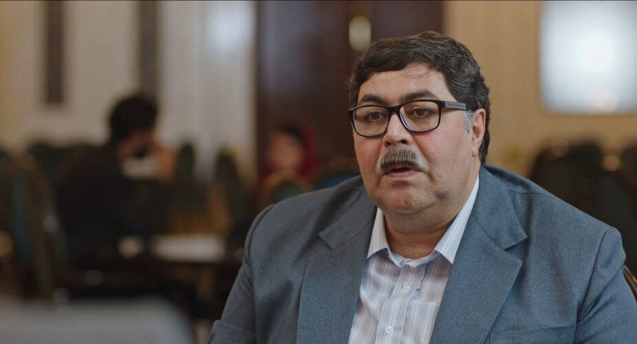 دانلود قسمت هشتم سریال هیولا مهران مدیری، دانلود رایگان قسمت هشتم سریال هیولا با لینک مستقیم، دانلود قسمت هشتم سریال هیولا مهران مدیری رایگان نمای دوم سریال The Monster قسمت 8 با حضور فرهاد اصلانی