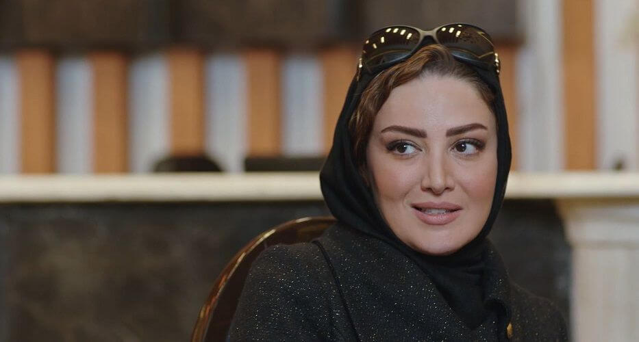 دانلود قسمت هشتم سریال هیولا مهران مدیری، دانلود رایگان قسمت هشتم سریال هیولا با لینک مستقیم، دانلود قسمت هشتم سریال هیولا مهران مدیری رایگان نمای سوم سریال The Monster قسمت 8 با حضور شیلا خداداد